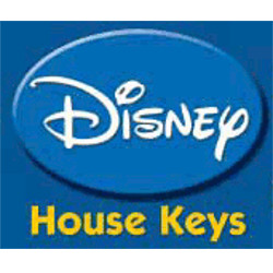 KeysRCool - Buy Disney House Keys KW & SC1