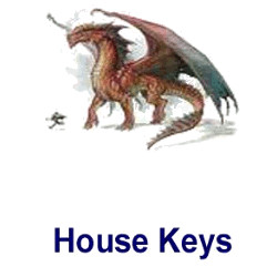 KeysRCool - Buy Dragon House Keys KW & SC1