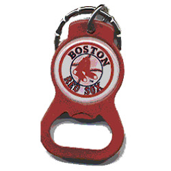 KeysRCool - Buy Boston Red Soxs MLB Bottle Openers / Key Ring