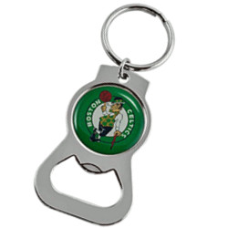 KeysRCool - Buy Boston Celtics Bottle Opener