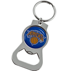 KeysRCool - Buy New York Knicks Bottle Opener