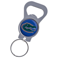 KeysRCool - Buy Florida Gators Bottle Opener