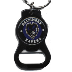 KeysRCool - Buy Baltimore Ravens NFLs / Key Ring