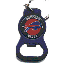 KeysRCool - Buy Buffalo Bills Bottle Opener