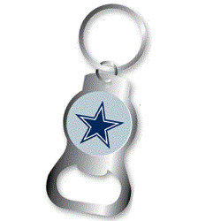 KeysRCool - Buy Dallas Cowboys Bottle Opener