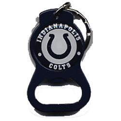 KeysRCool - Buy Indianapolis Colts Bottle Opener