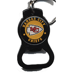 KeysRCool - Buy Kansas City Chiefs NFLs / Key Ring