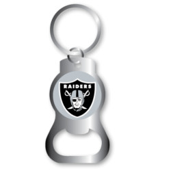 KeysRCool - Buy Las Vegas Raiders Bottle Opener