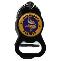 KeysRCool - Buy Minnesota Vikings NFLs / Key Ring