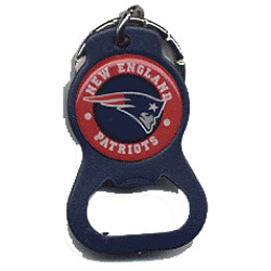 KeysRCool - Buy New England Patriots NFLs / Key Ring