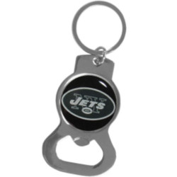 KeysRCool - Buy New York Jets NFLs / Key Ring