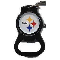 KeysRCool - Buy Pittsburgh Steelers NFLs / Key Ring