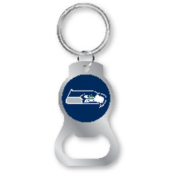 KeysRCool - Buy Seattle Seahawks NFLs / Key Ring