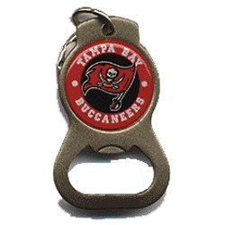 KeysRCool - Buy Tampa Bay Buccaneers NFLs / Key Ring