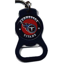 KeysRCool - Buy Tennessee Titans Bottle Opener