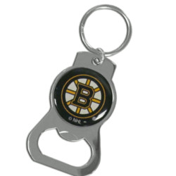 KeysRCool - Buy Boston Bruins NHL Key Ring