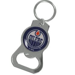 KeysRCool - Buy Edmonton Oilers Bottle Opener