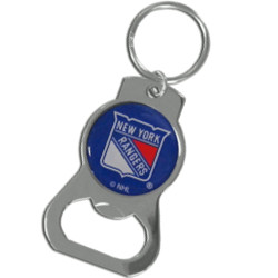 KeysRCool - Buy New York Rangers Bottle Opener