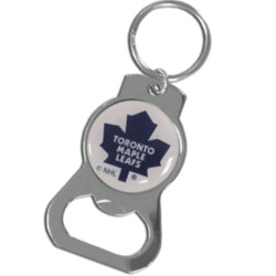 KeysRCool - Buy Toronto Maple Leafs Bottle Opener