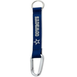KeysRCool - Buy Dallas Cowboys NFL carabiner