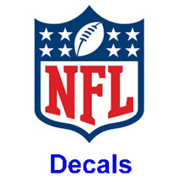 KeysRCool - Buy NFL Family Decals