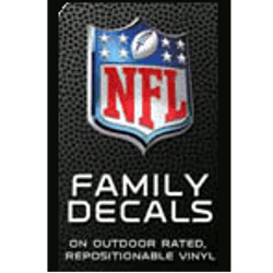 KeysRCool - Buy NFL Figure Decals