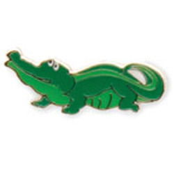 KeysRCool - Buy Gator Animal Key Finder