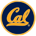 KeysRCool - Buy Calif Golden Bears NCAA Key Finder