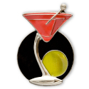 KeysRCool - Buy Adult Beverages: Happy Hour key finder
