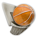 KeysRCool - Buy Free Throw: Basketball Key Finder
