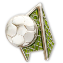 KeysRCool - Buy Goal: Soccer Key Finder