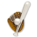 KeysRCool - Buy Homerun: Baseball Key Finder