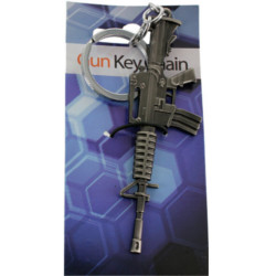 KeysRCool - Buy AR15 Key Ring