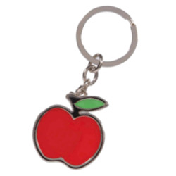KeysRCool - Buy Apple Key Ring