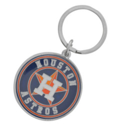 KeysRCool - Buy Houston Astros Key Ring