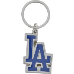KeysRCool - Buy LA Dodgers Key Ring