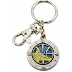 KeysRCool - Buy Golden State Warriors NBA Key Ring