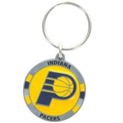 KeysRCool - Buy Indiana Pacers Key Ring