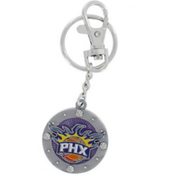 KeysRCool - Buy Phoenix Suns Key Ring