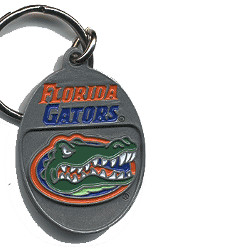 KeysRCool - Buy Florida Gators Key Ring