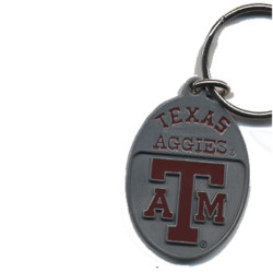 KeysRCool - Buy Texas A & M Aggies Key Ring