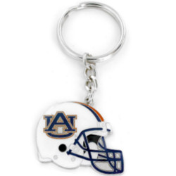 KeysRCool - Buy Auburn Tigers Key Ring