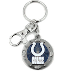 KeysRCool - Buy Indianapolis Colts NFL Key Ring