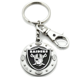 KeysRCool - Buy Las Vegas Raiders Key Ring