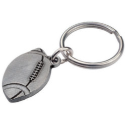 KeysRCool - Buy Football Key Ring