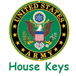 KeysRCool - Buy Army House Keys KW & SC1