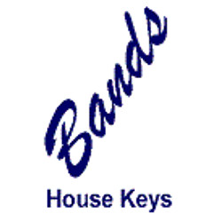 KeysRCool - Buy Bands House Keys KW & SC1