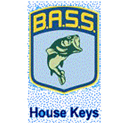 KeysRCool - Buy Bass House Keys KW & SC1