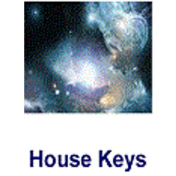 KeysRCool - Buy Celestial House Keys KW & SC1