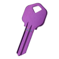 KeysRCool - Buy Color: Purple key